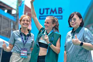 BIB: 
                            <button type="button" onclick="openModal(24882818)" class="btn btn-primary btn-sm float-right btn-popup" data-toggle="modal" data-target=".modal-high-quality">
                        <i class="fas fa-shopping-cart"></i> Add to Cart
                    </button>
                                            <button type="button" onclick="isThisMe(24882818, true)" class="btn btn-success btn-sm float-right btn-popup btn-isme hidden" data-toggle="tooltip" data-placement="bottom" title="นี่คือรูปของคุณใช่ไหม คลิกที่นี่เพื่อเอาเข้าอัลบั้ม">
                        <i class="fas fa-plus"></i> Add to album
                    </button>
                    <button type="button" onclick="isThisMe(24882818, false)" class="btn btn-warning btn-sm float-right btn-popup btn-isnotme hidden">
                        <i class="fas fa-ban"></i> Remove from album
                    </button>